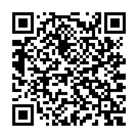 QR code for 244ZOE