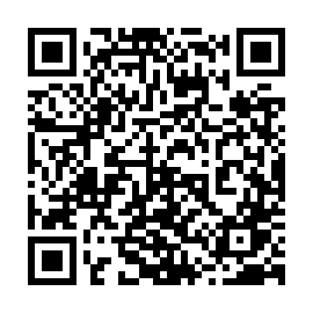 QR code for 244ZTW
