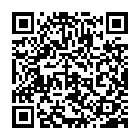 QR code for 244ZYX