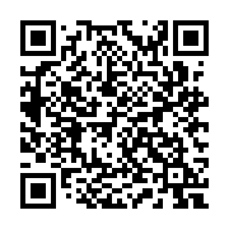 QR code for 245ACE