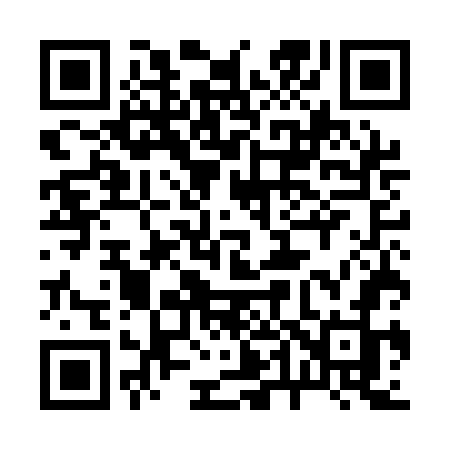 QR code for 245AGJ