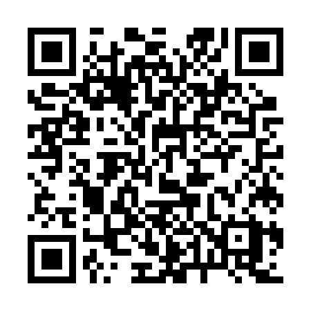 QR code for 245BZX
