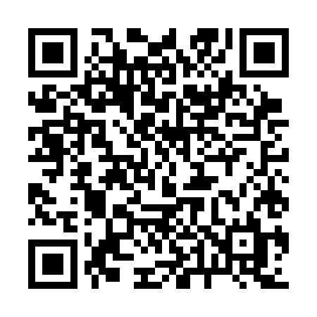 QR code for 245CHL