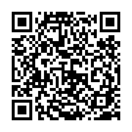QR code for 245DDA