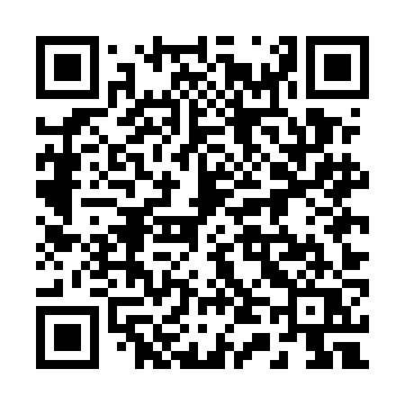 QR code for 245EJQ