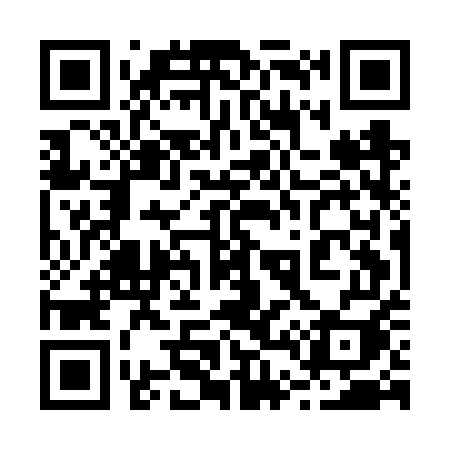 QR code for 245FUI