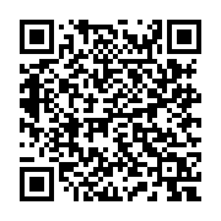 QR code for 245HGT