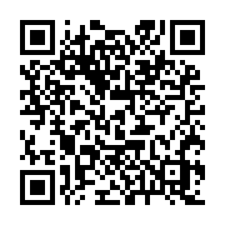 QR code for 245IFZ
