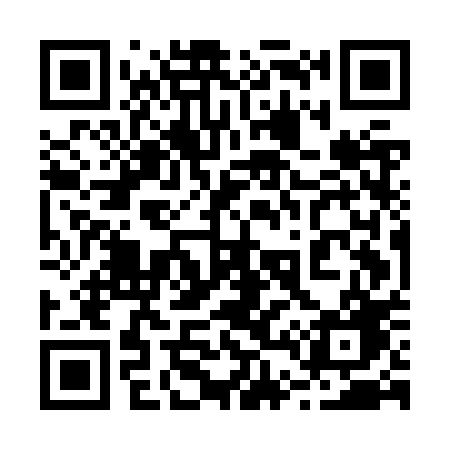 QR code for 245JPG