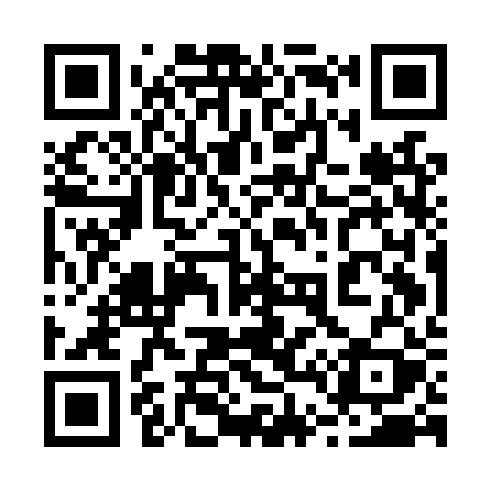 QR code for 245LRY