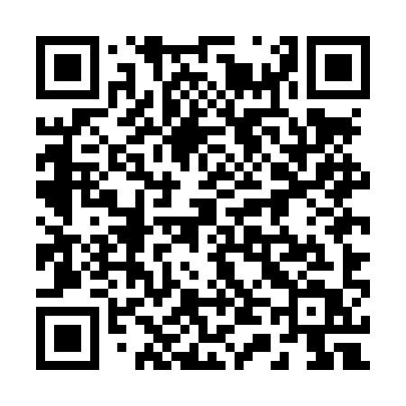 QR code for 245LYT