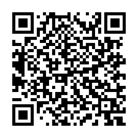 QR code for 245MMP