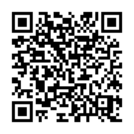 QR code for 245MZP