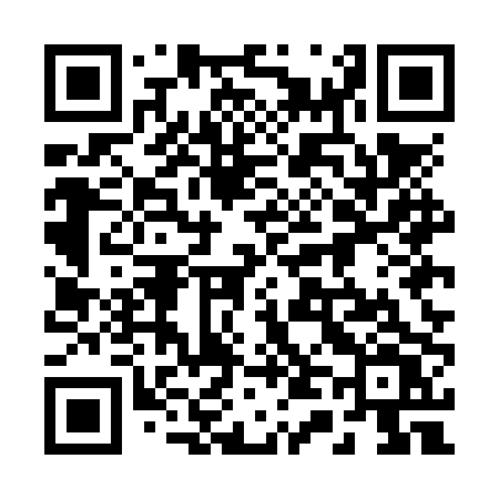 QR code for 245NPV
