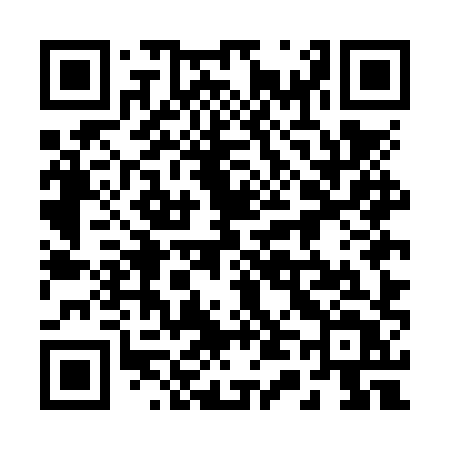 QR code for 245NXT