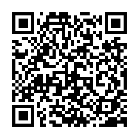 QR code for 245NYI