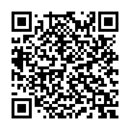 QR code for 245OST