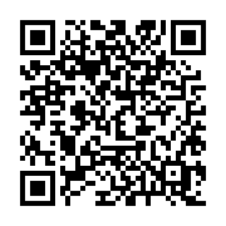 QR code for 245PXF