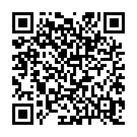 QR code for 245QHD
