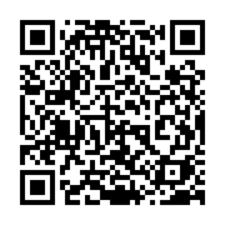 QR code for 245QWI