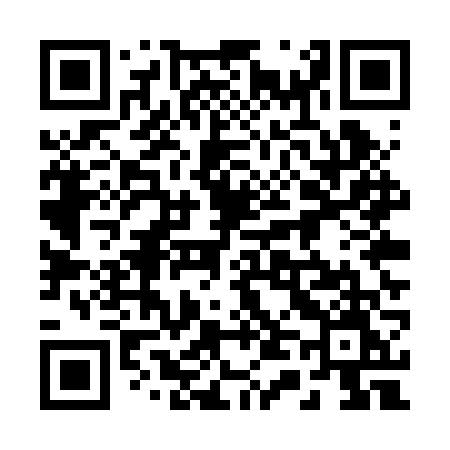 QR code for 245RVM