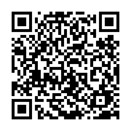 QR code for 245TKD