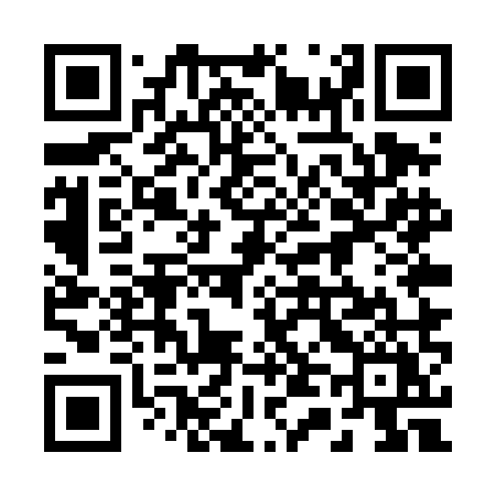 QR code for 245TMY