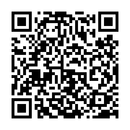QR code for 245TQY