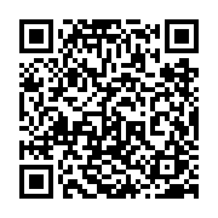 QR code for 245WJS