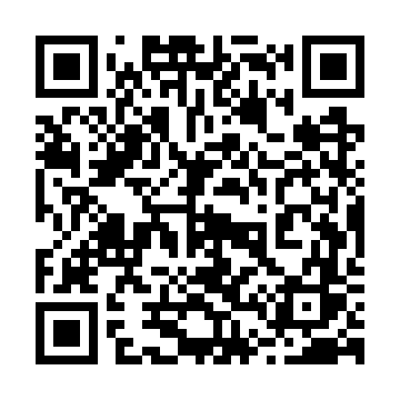 QR code for 245WVS