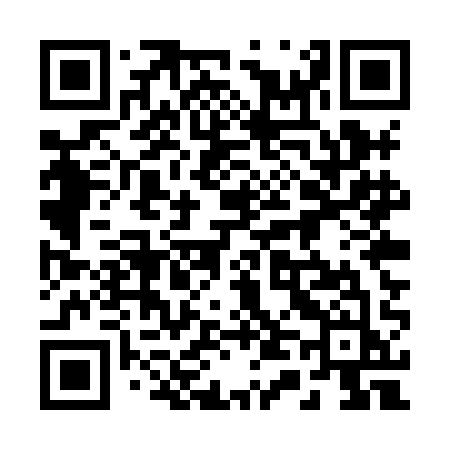 QR code for 245XAJ