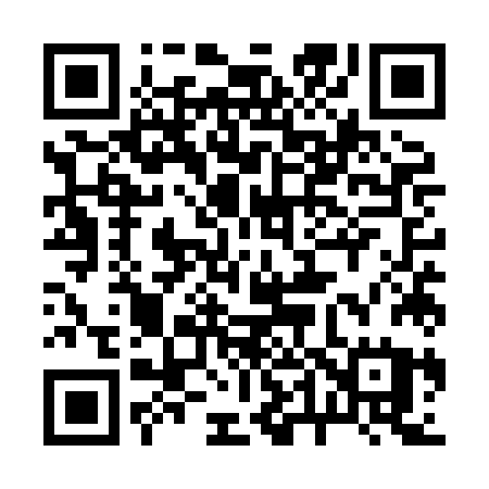 QR code for 245XJU