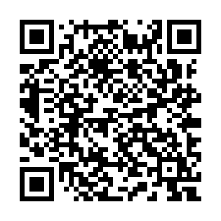 QR code for 245YIY
