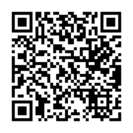 QR code for 245YLK
