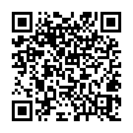 QR code for 245YMS