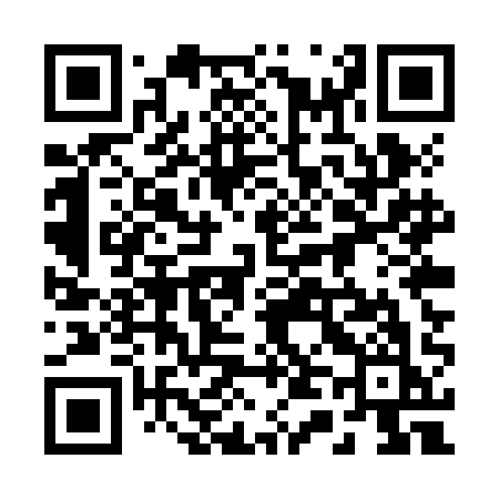 QR code for 245ZAK