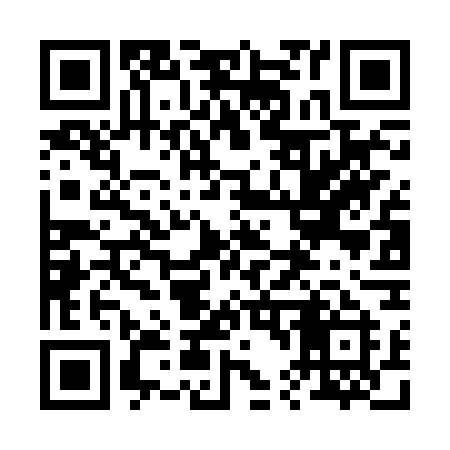 QR code for 246BWI