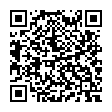 QR code for 246EQN