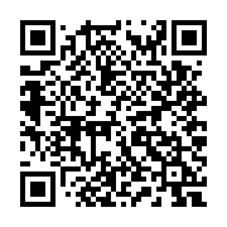 QR code for 246EUE