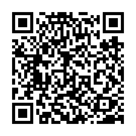 QR code for 246FSX
