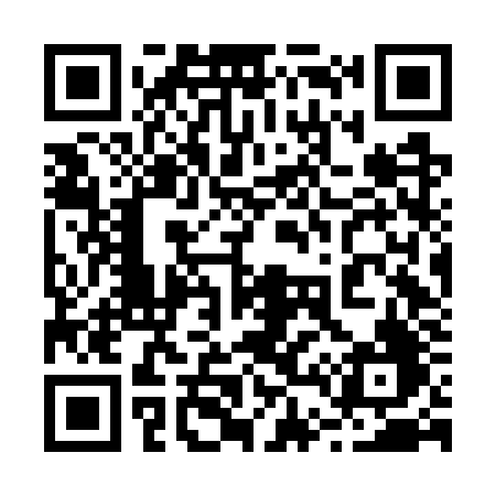 QR code for 246GZF