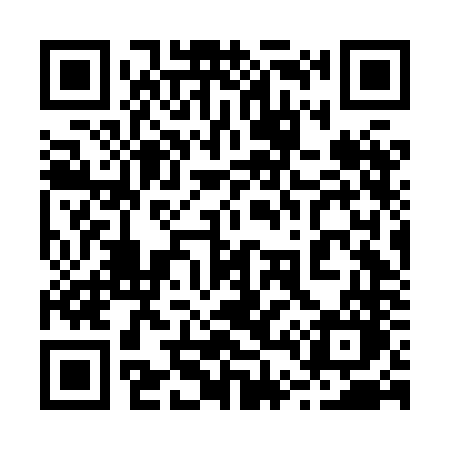 QR code for 246HNO