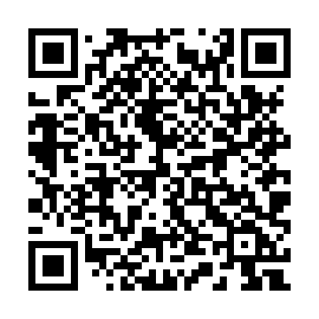 QR code for 246HXF
