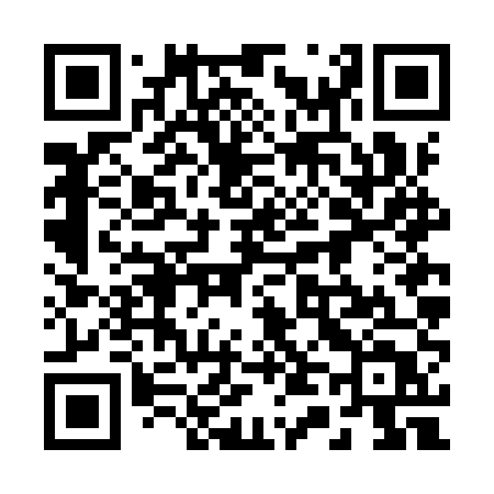 QR code for 246IUT