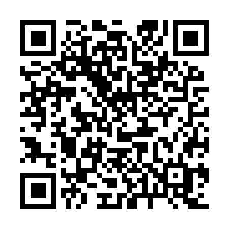 QR code for 246IWD