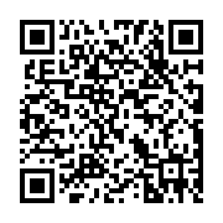 QR code for 246KCZ