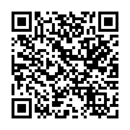 QR code for 246LCS