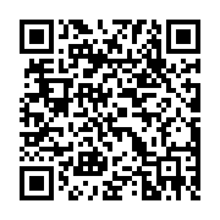 QR code for 246MME