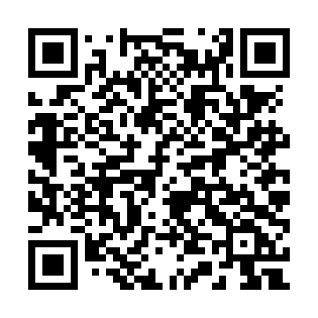 QR code for 246NDF