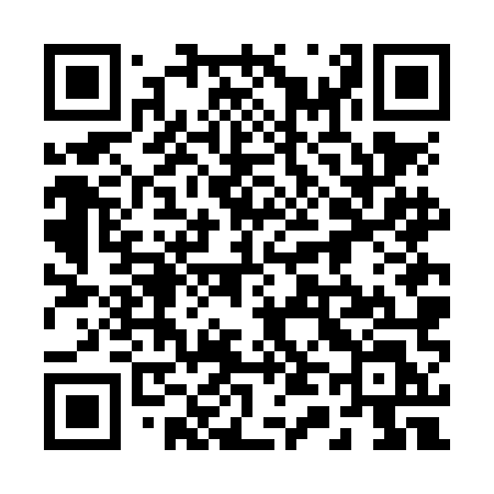 QR code for 246NML